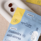 Gummies Anti-Stress