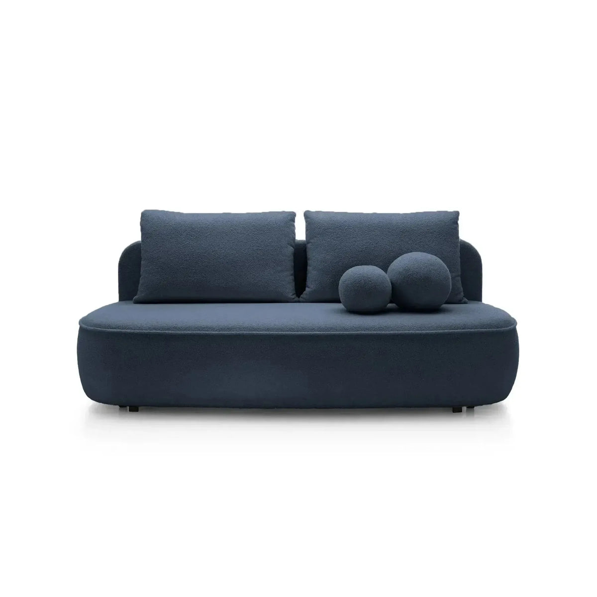 Blau1