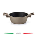 Cacerola “Cook&Strong”