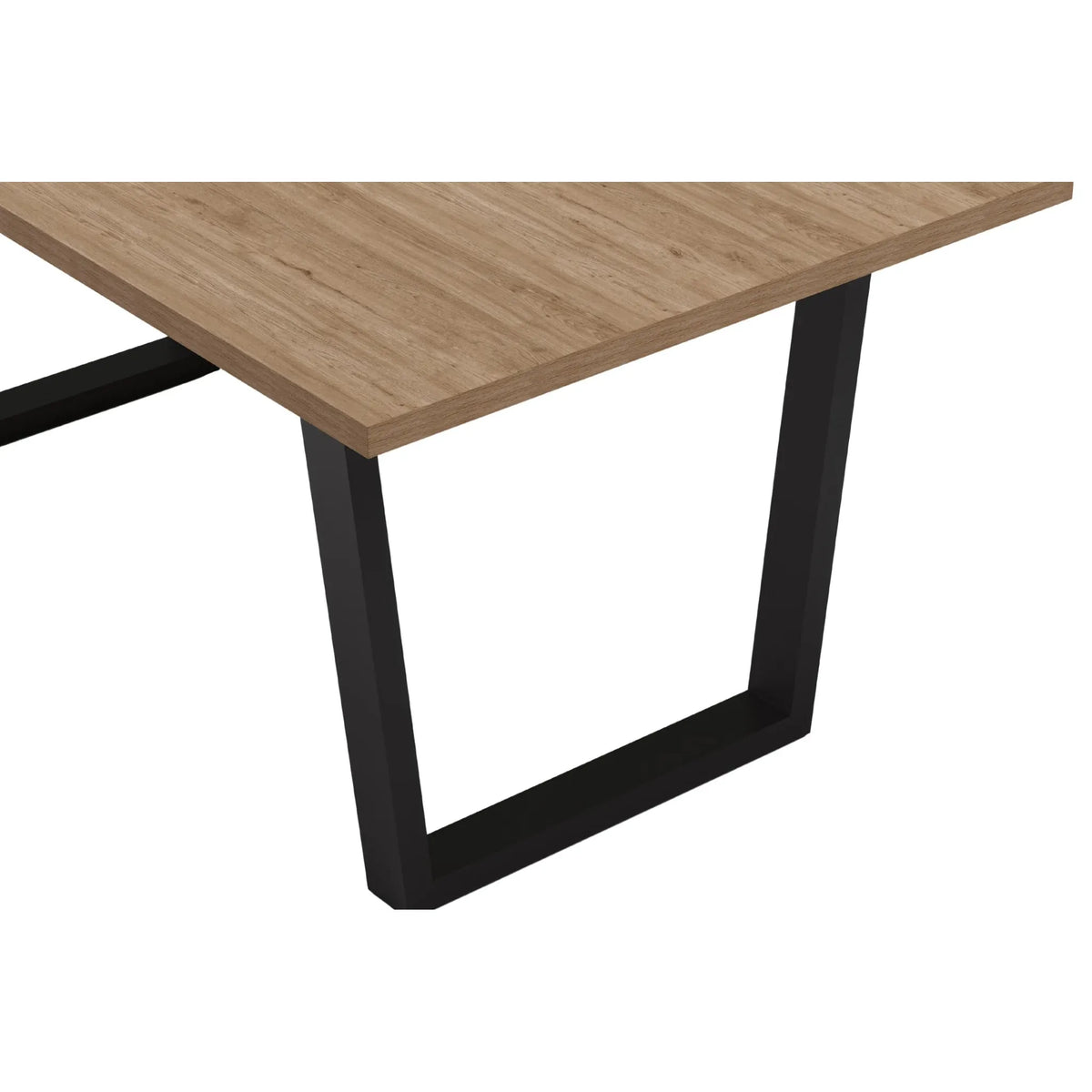 Neva Table - Stół Do Jadalni