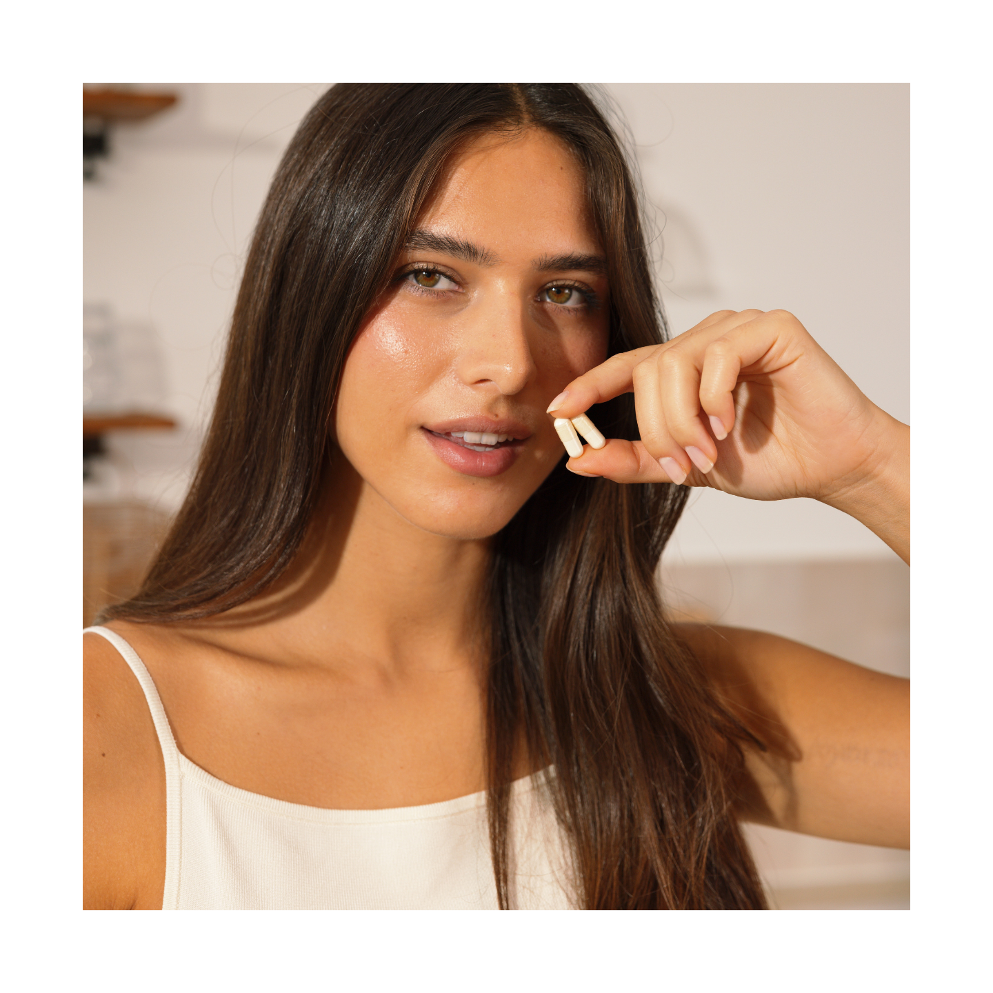 Cure Confort Menstruel