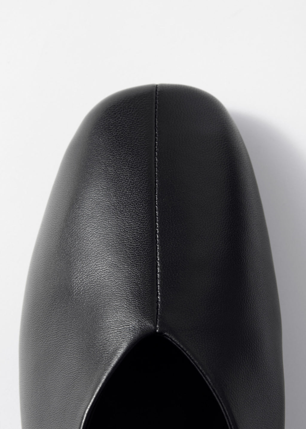 Shoes Azelia Ballerina - Black - Women