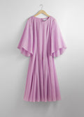 Robe Sa R Erin - Violette