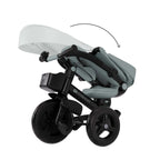 Triciclo Aveo 2 Plus Verde