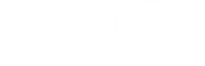 https://visuals.wollnessbetter.shop/operations/019e66bf-9ba4-76f0-b92c-c427e7290803/visuals/LOGO/6ab72c31-118b-4892-8ec8-eb6c2b1be044.png