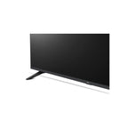 LG - 43" UA7300 – Smart TV 4K HDR10