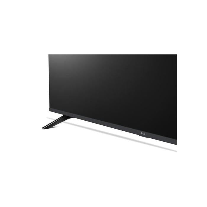 LG - 43" UA7300 – Smart TV 4K HDR10