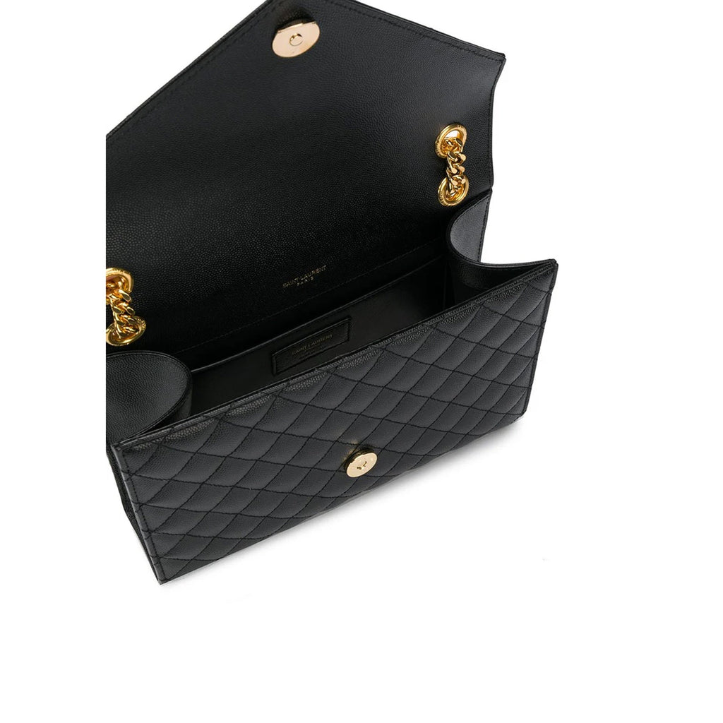 Sac Saint Laurent Envelope Medium
