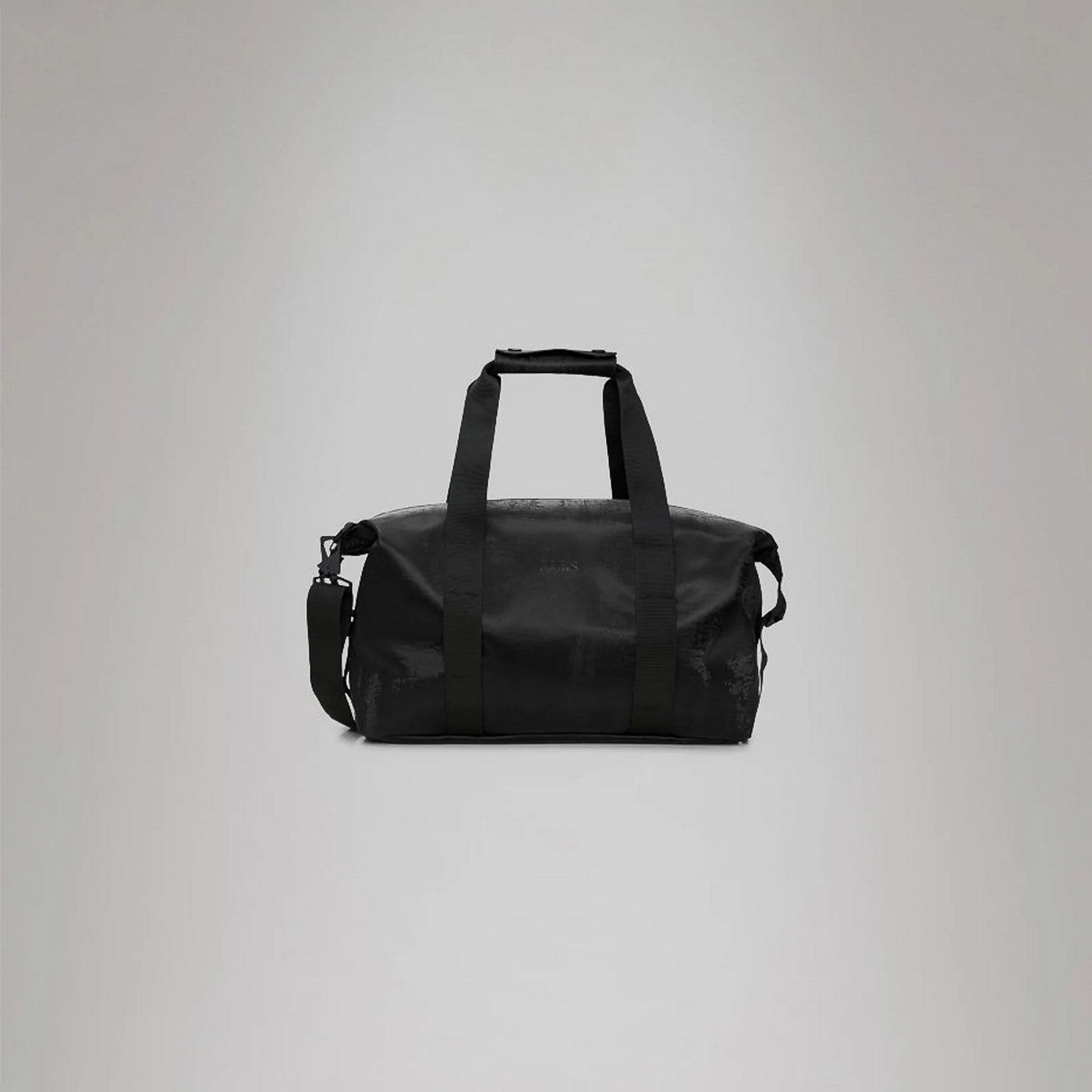 Bolsa de carbón Hilo Weekend Small W3 - Mixto