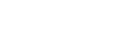 https://visuals.wollnessbetter.shop/operations/019e66c2-2937-7a03-a4ff-8e8d532d7492/visuals/LOGO/6b8f365d-fd81-4e7a-ae83-ffc3176196ba.png