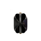Borsa Saint Laurent Le 37 Small Leather Bucket