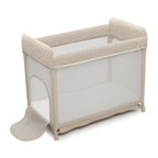 Lit Parapluie Moon Dream Beige