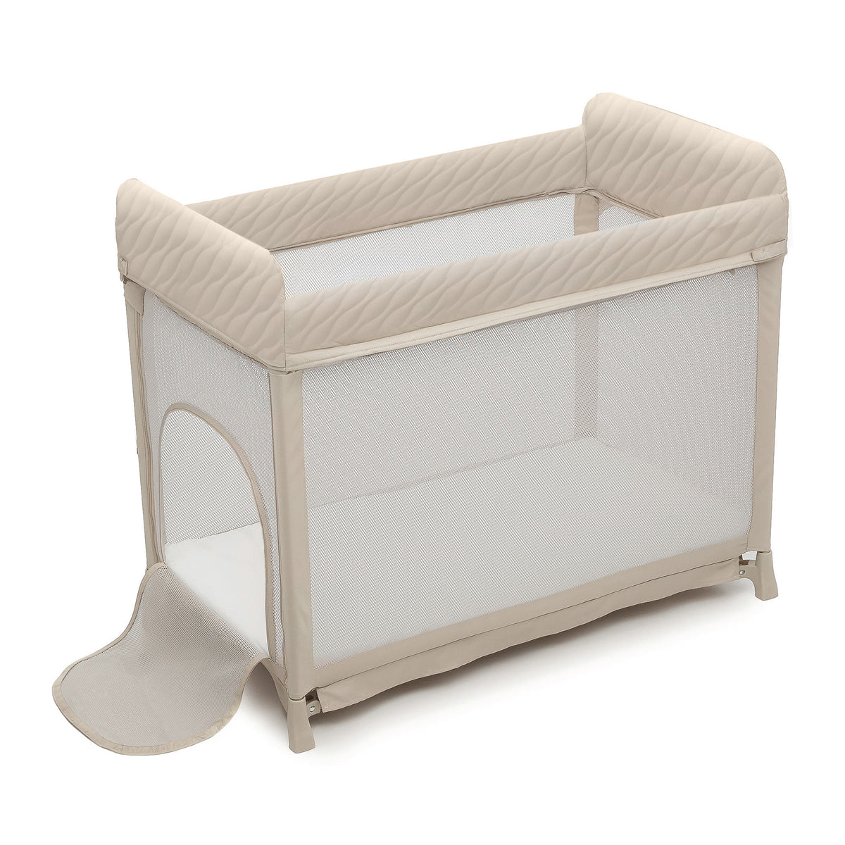 Lit Parapluie Moon Dream Beige