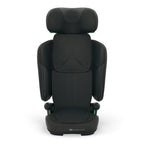 Silla de Coche Unity 2 Negro