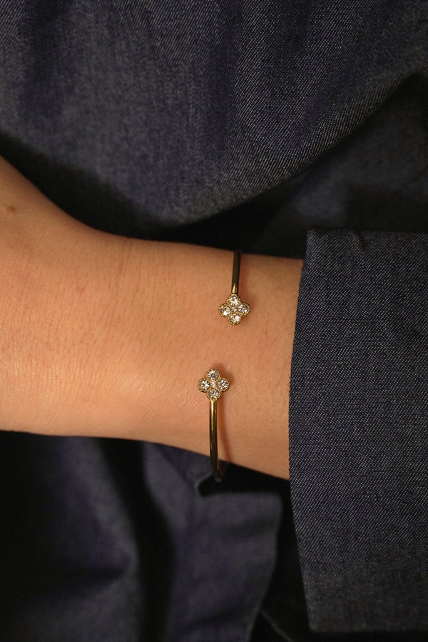 Apolline bracelet