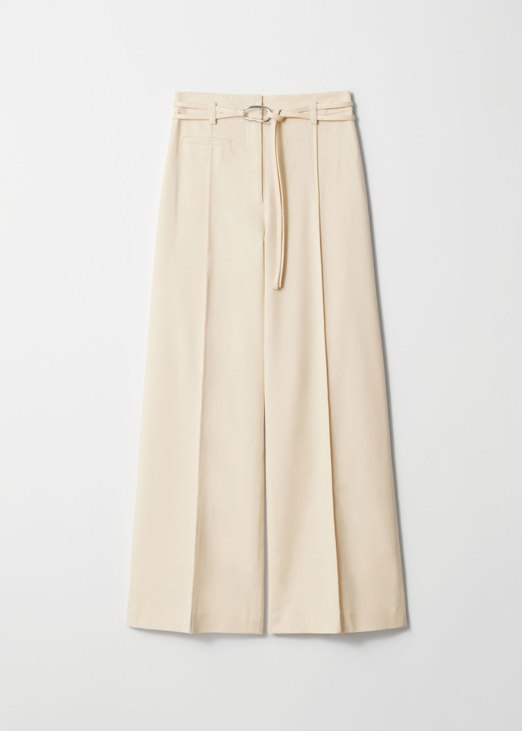 Pantalon Pa Kyle - Beige