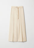 Trousers Pa Kyle Trousers - Beige - Women