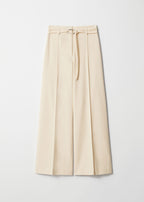 Pantalon Pa Kyle - Beige