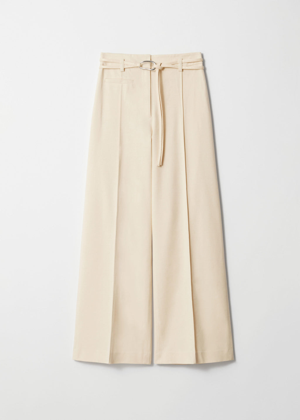 Pantalon Pa Kyle - Beige