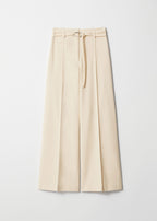 Pantalon Pa Kyle - Beige