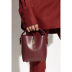 Saint Laurent - Le 37 Mini Shoulder Bag - Femme
