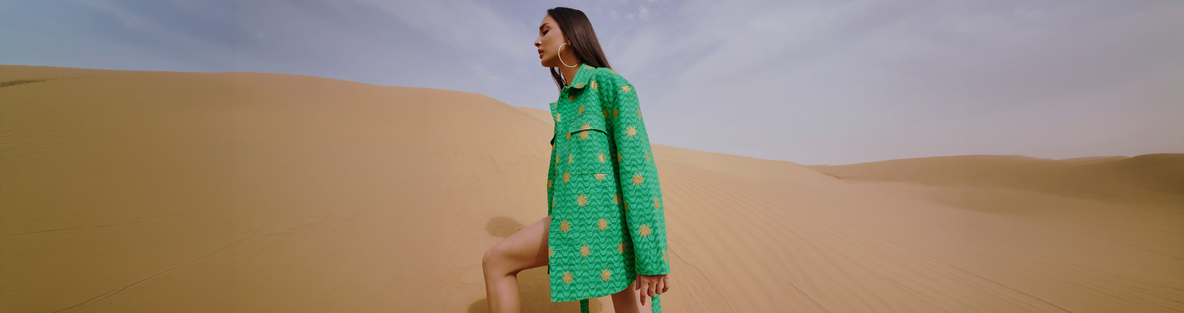 https://visuals.wollnessbetter.shop/operations/019f7fb8-ab86-70b3-bc5e-4a791e64f5b4/visuals/WEB/6e8f8271-51e1-4d59-ad20-1e62e7b69b5a.jpg