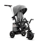 Tricycle Easytwist Gris