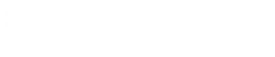https://visuals.wollnessbetter.shop/operations/019e66c1-167e-7862-a4ee-07cf62456f15/visuals/LOGO/6f16aa12-5f4f-41f9-9c11-8f1516cd4e6a.png