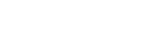 https://visuals.wollnessbetter.shop/operations/019e66c1-167e-7862-a4ee-07cf62456f15/visuals/LOGO/6f16aa12-5f4f-41f9-9c11-8f1516cd4e6a.png