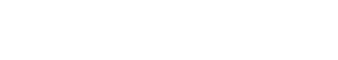 https://visuals.wollnessbetter.shop/operations/019e66c1-1f86-72b3-a98d-00c7efb74e9f/visuals/LOGO/6f26565a-c27b-4eb9-a8d4-87384f91a2ea.png