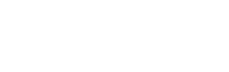 https://visuals.wollnessbetter.shop/operations/019f236b-3e50-70b1-ba4f-daea5a9d989c/visuals/LOGO/6f34cc79-c373-409b-bd26-8097f0db3979.png
