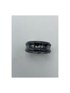 Bague Tiffany & Co. Argent