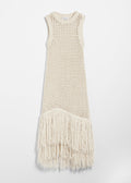 Robe St Franny - Beige