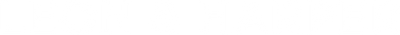 https://visuals.wollnessbetter.shop/operations/019e8dc5-256d-7be3-9dd8-b32361e9311b/visuals/LOGO/6f995420-73ab-49fb-a9b7-03374bacef33.png