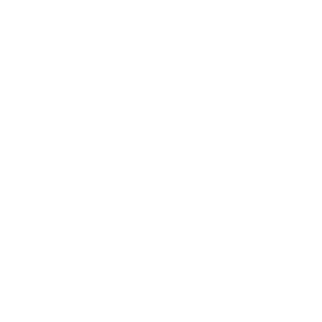 https://visuals.wollnessbetter.shop/operations/019f8e3e-d32f-7193-a26e-30d1757fc33c/visuals/LOGO/6fb10c7f-a5b5-47de-bdb0-86e0c96477f9.png