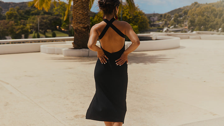 https://visuals.wollnessbetter.shop/operations/019e66c0-c3b5-78b3-9dc7-ebb43e1cdbe1/visuals/NEW_APP/6fb550ae-275b-414a-836f-03720bedfb58.jpg