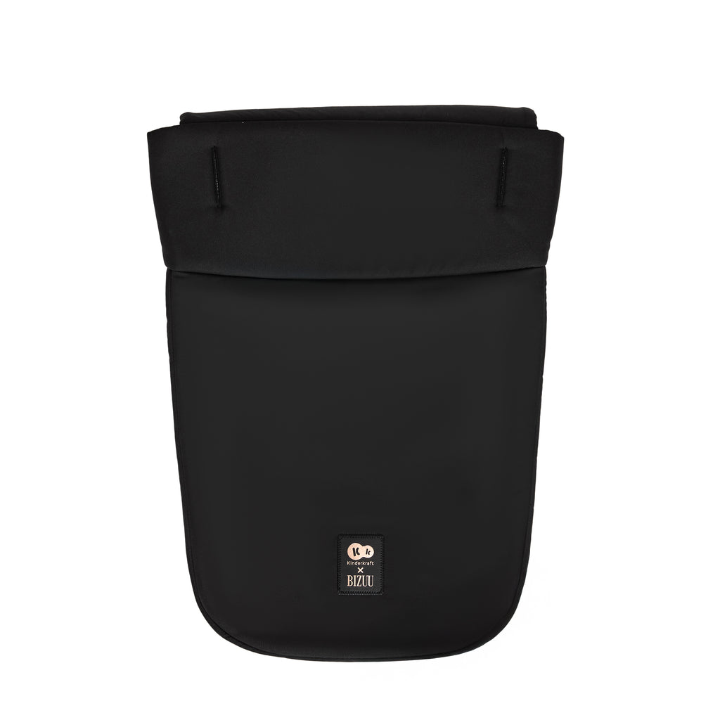 Carrito Polivalente Nea 2 Lunar Black Bizuu