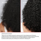 Olaplex - Après-Shampooing Sans Rincage Hydratant Et Réparateur Nº 5 - 100Ml