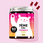 7 Ème Ciel