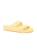 Sandalia - Amarillo - Mujer