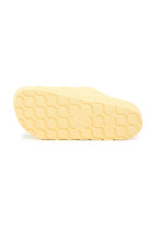 Sandalia - Amarillo - Mujer