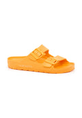 Sandal - Orange - Women