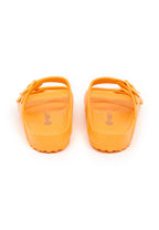 Sandal - Orange - Women