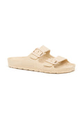Sandal - Beig - Women