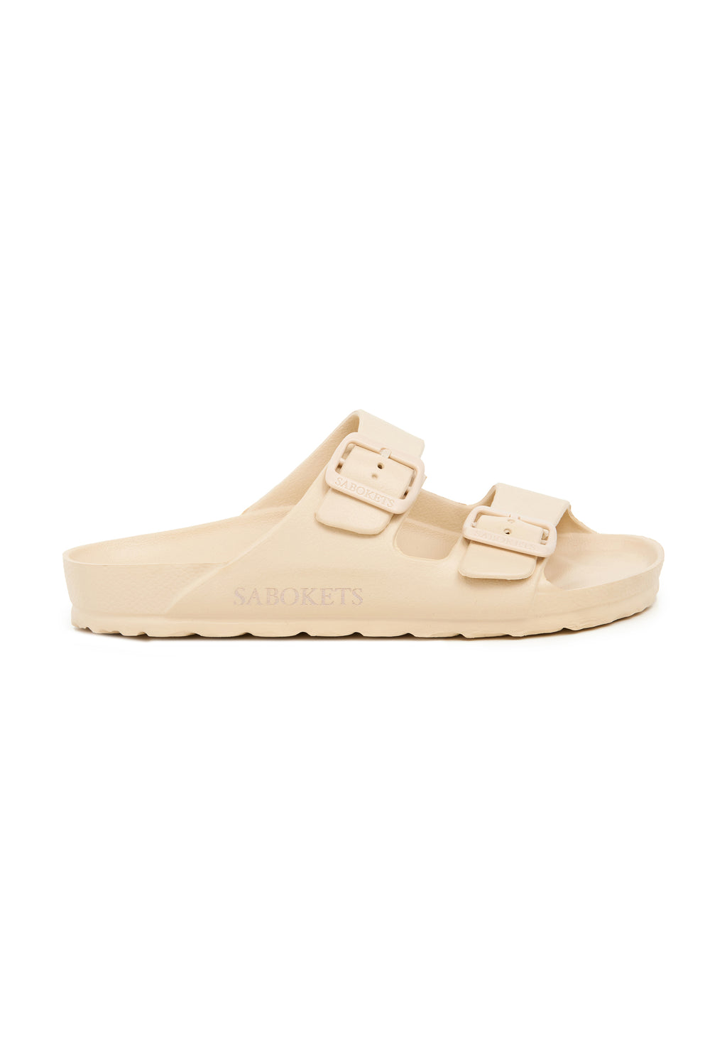 Sandal - Beig - Women