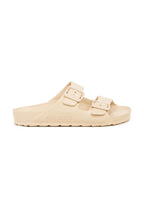Sandal - Beig - Women