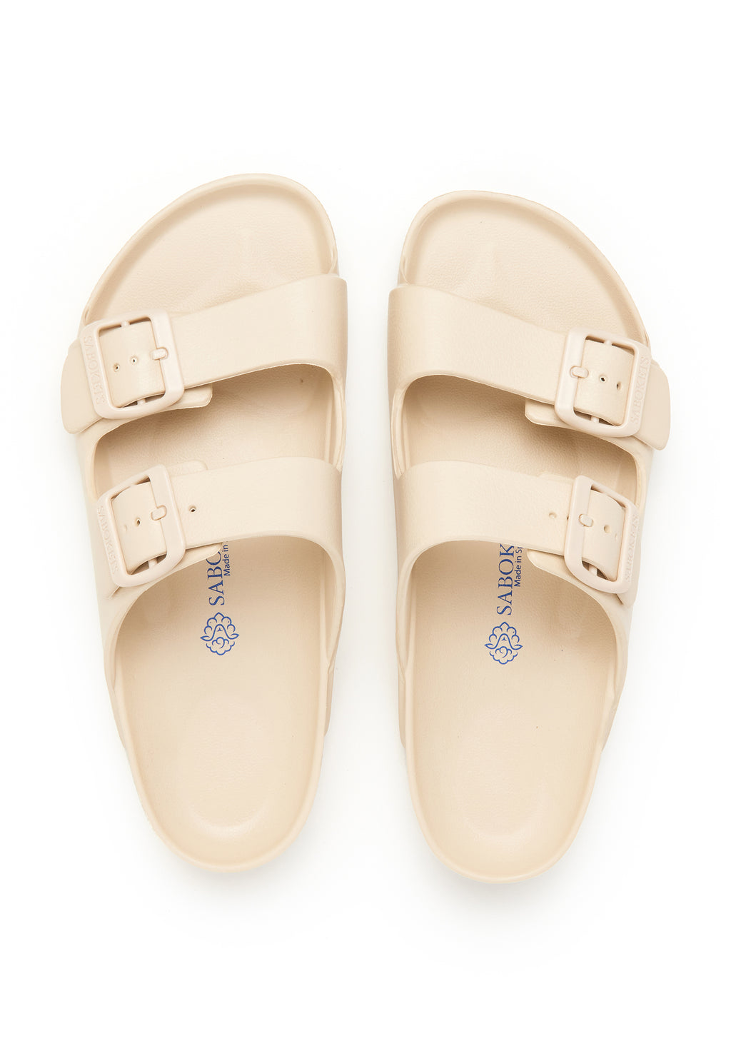 Sandal - Beig - Women
