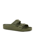 Sandale - Kaki - Homme