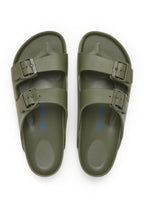 Sandale - Kaki - Homme
