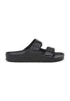 Sandale - Noir - Homme